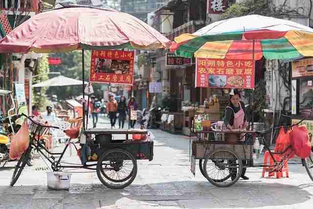 久久影视官网独家揭秘：用户画像案例复盘