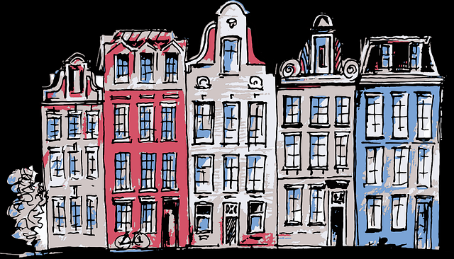 新手指南《榴莲社区》法律边界必读