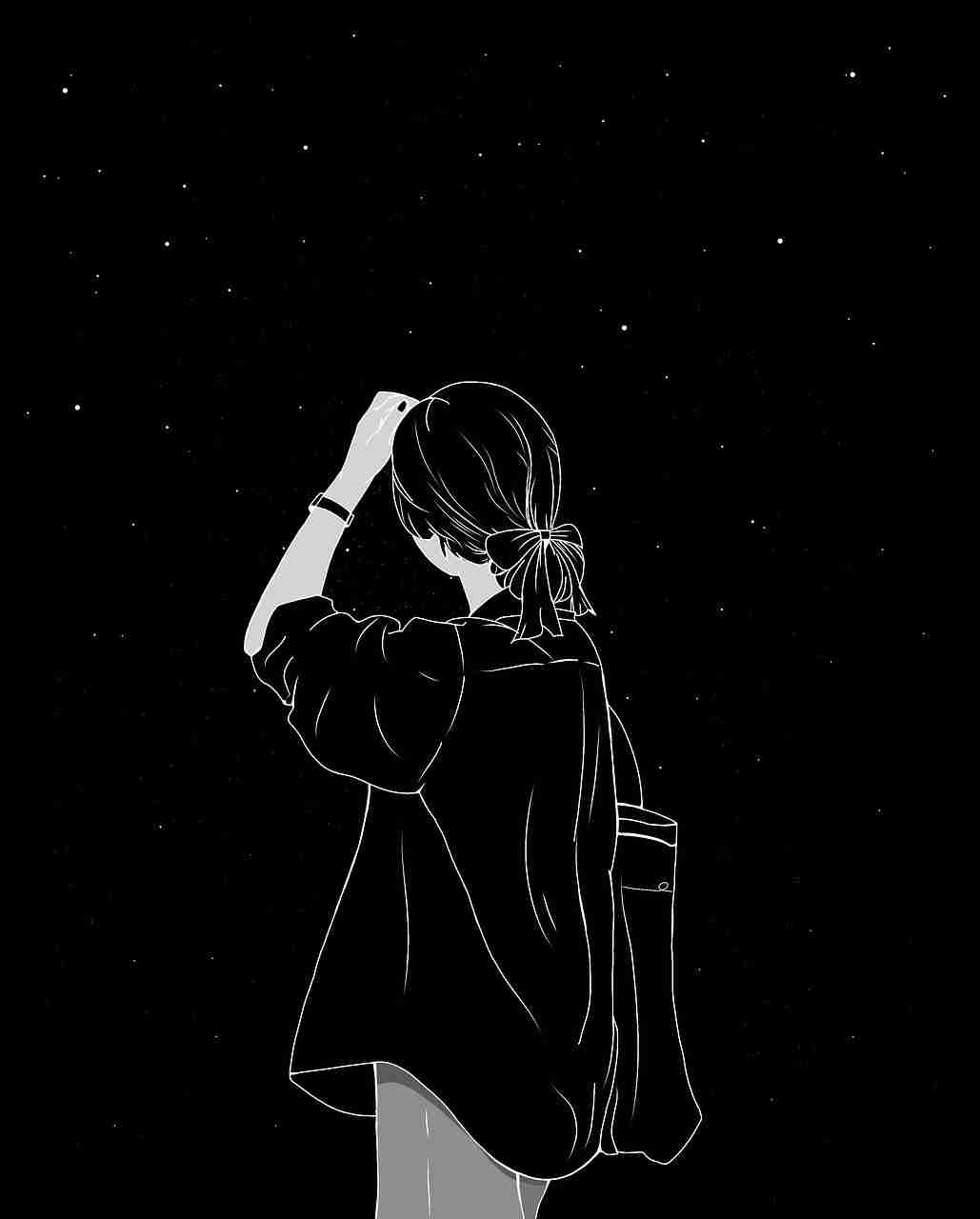 新手指南《榴莲社区》法律边界必读