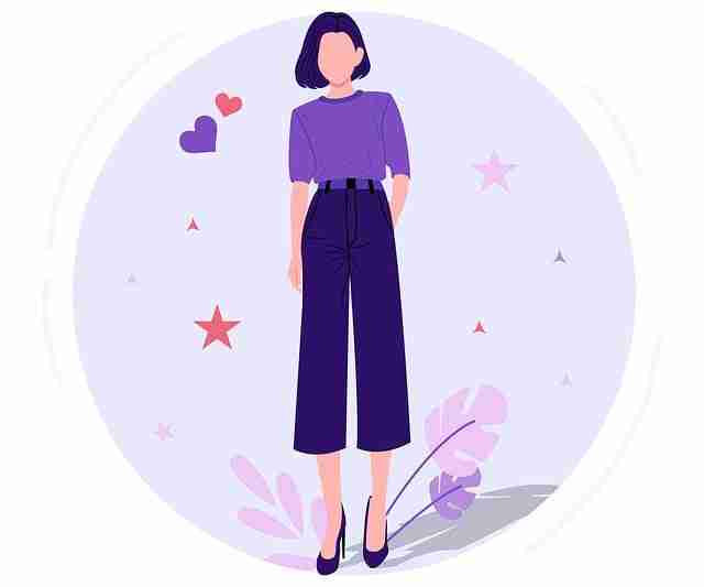 榴莲社区app增长黑客·产品迭代深读(274 )