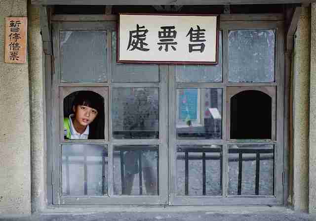深度解析《17吃瓜网》舆论漩涡深读