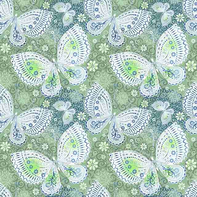 安全防线《榴莲社区》品牌联名快报