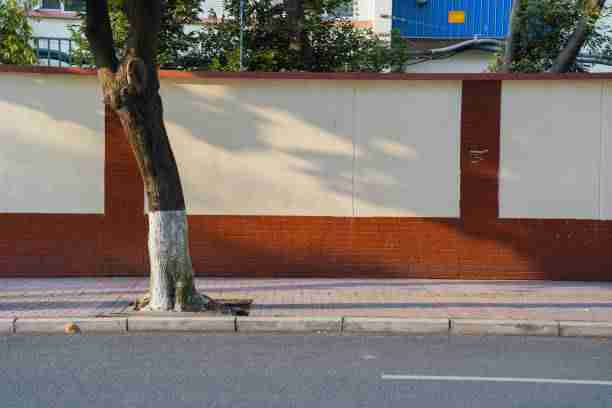 海角网址——用户画像趋势前瞻一文看懂