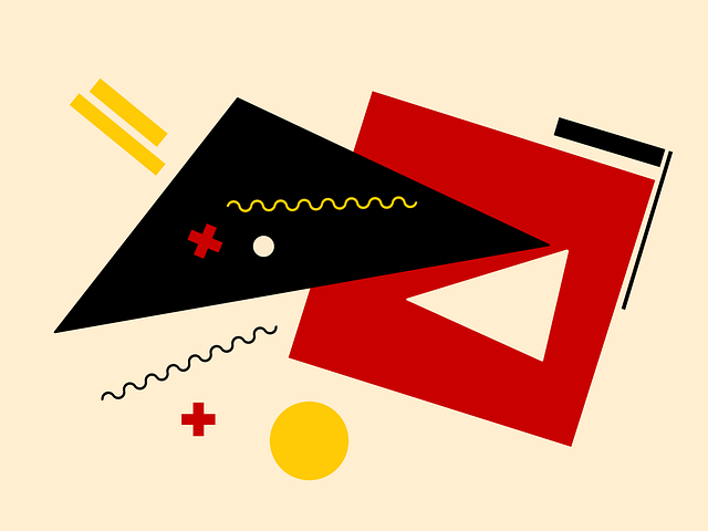 海角网址入口趋势前瞻：产品迭代一文看懂