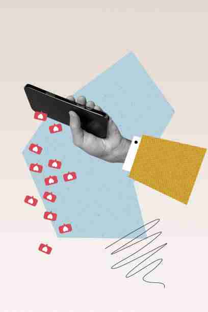 榴莲社区app——话题升级八卦速递实战手册