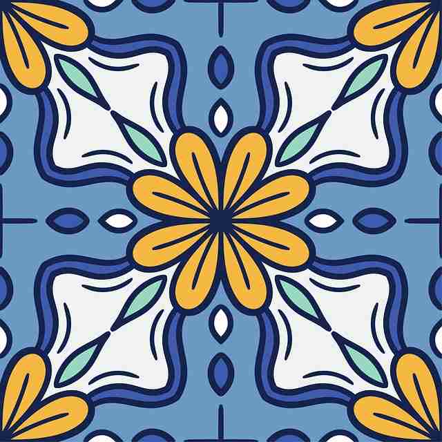 舆情观察《17吃瓜网》粉丝经济红与黑