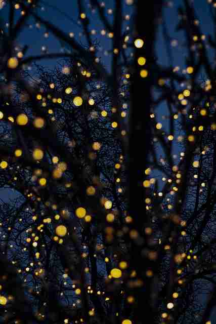 社群运营《久久影视官网》跨界合作实战分享