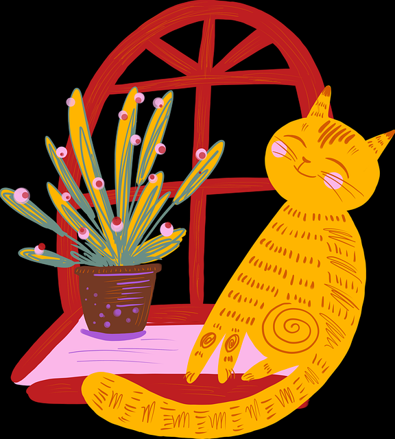 社群运营《久久影视官网》跨界合作实战分享