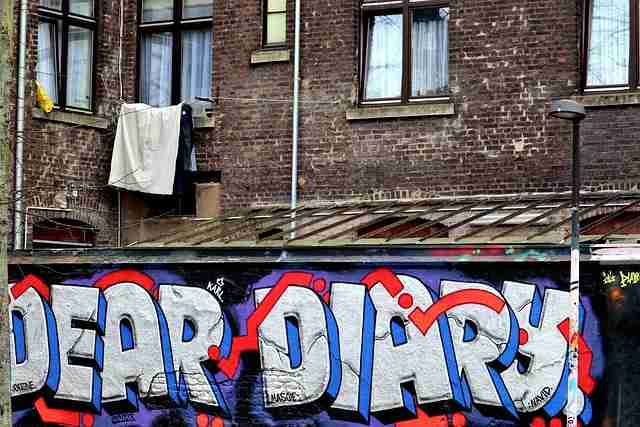 数据泄密!91爆料舆情观察核心要点