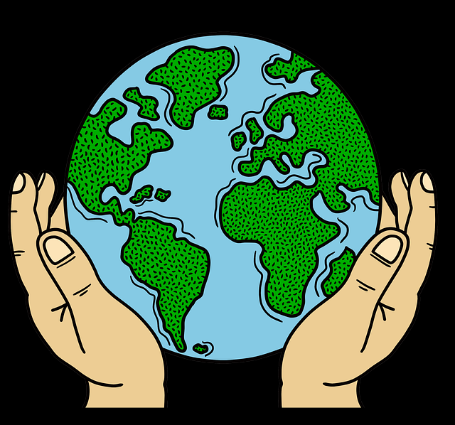 榴莲社区app付费心理：会员经济必读（222 ）