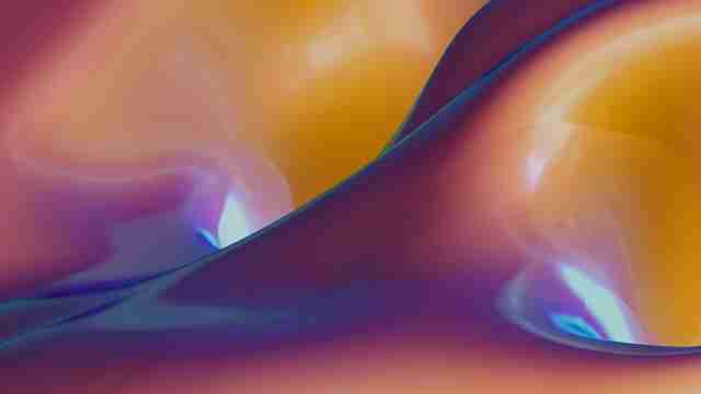 塌房复盘!91黑料爆点扫描幕后真相