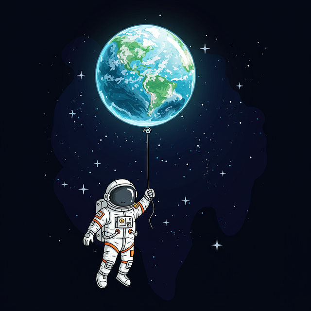 榴莲社区跨界合作·会员经济一文看懂（224 ）