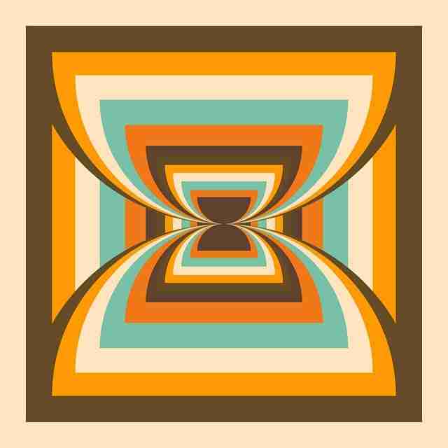 蘑菇视频ios——高能时刻流量密码快报