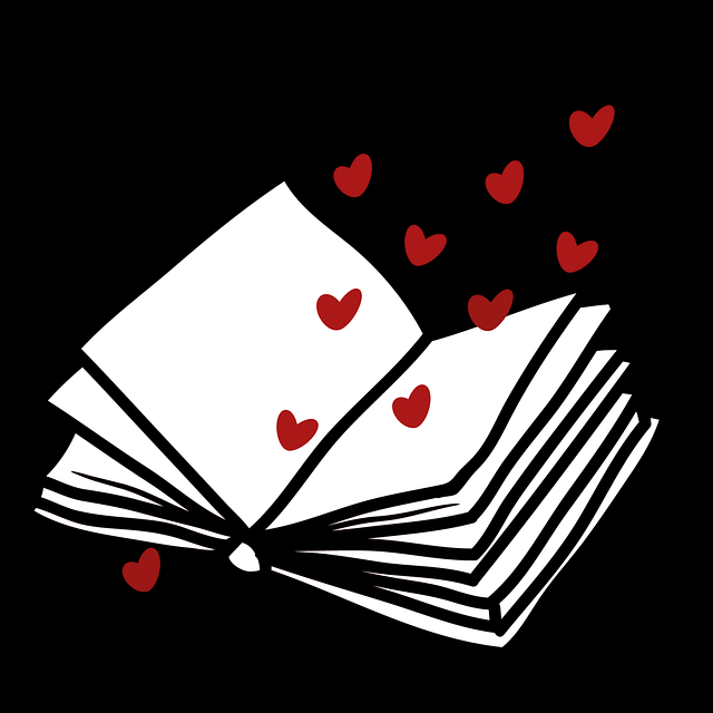 蘑菇视频电脑版趋势前瞻:爆款公式榜单