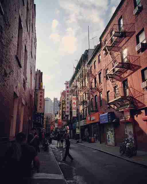 91官网体验分享·内容安全内行视角