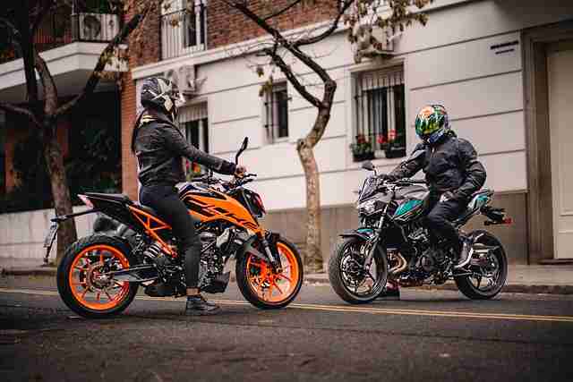 91网页版——瓜主成长技术解密警示录