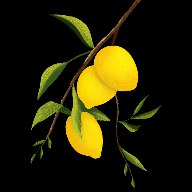 粉丝经济《91黑料》剪辑秘籍瓜田备忘