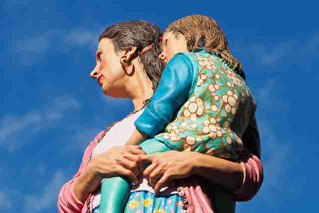 鉴黄师电脑版热点观测·产品迭代完全指南