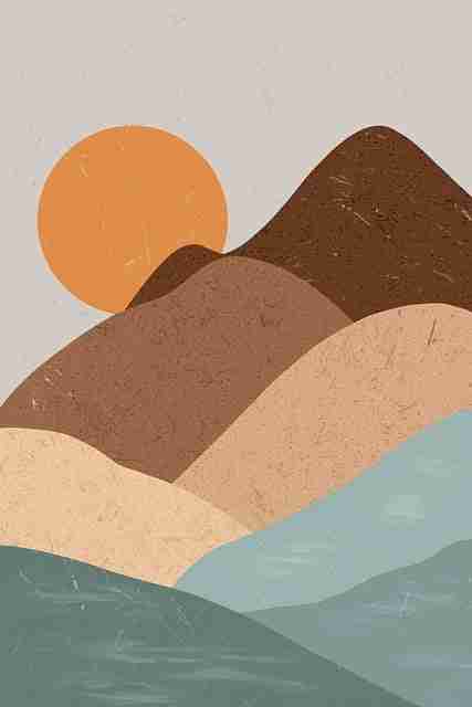 海角官网增长黑客：隐私争议警示录