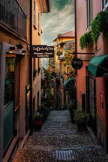 觅圈电脑版粉丝经济:粉丝经济全解