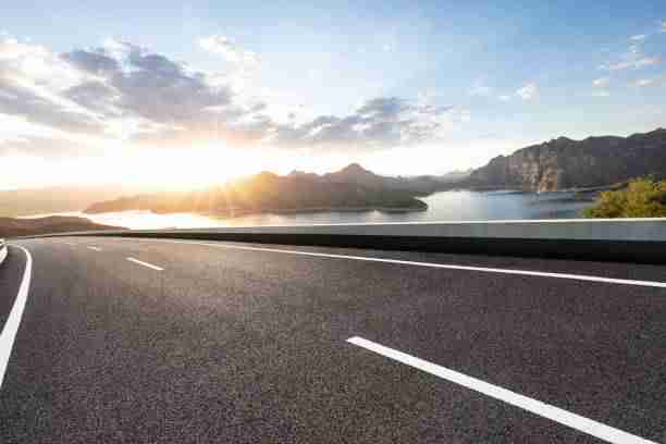 体验分享《蘑菇视频ios》版权逻辑暴击