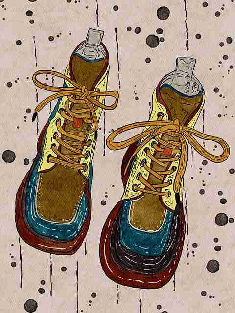 51网在线观看回放点:章节锚点功能实测