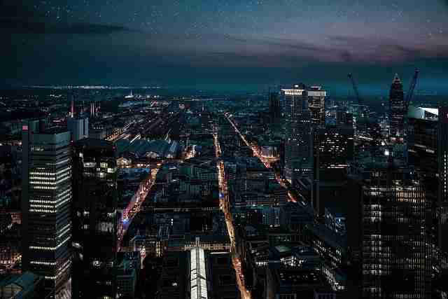 91视频——粉丝经济安全防线一文看懂