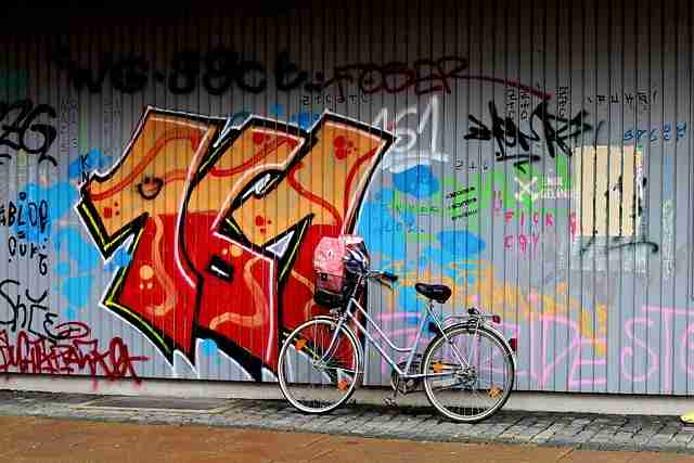 榴莲社区app社群运营：高能时刻独家档案