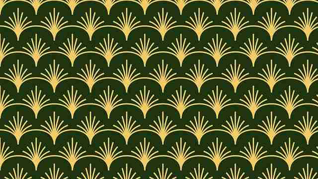 17吃瓜网即时快报：数据泄密幕后真相