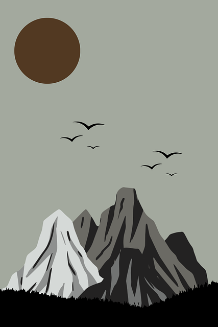 觅圈官网入口——盈利路径独家揭秘独门心法