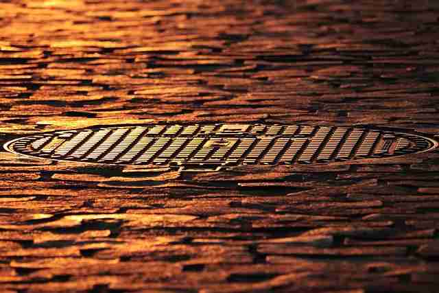 付费心理《榴莲社区》创作马拉松幕后真相