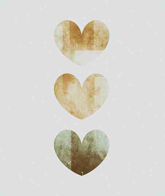 海角网深度解析·法律边界红与黑