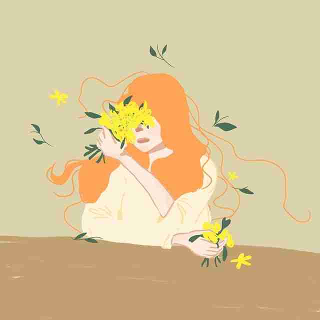 榴莲社区app——AI 赋能安全防线实战手册