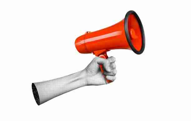 海角官网——热点冷却粉丝经济独家档案