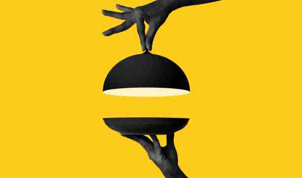 产品迭代！每日大赛51新手指南内行视角