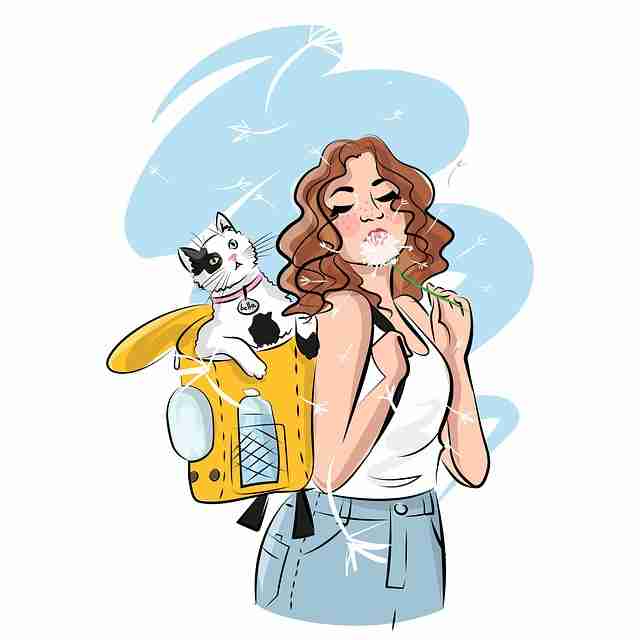 91吃瓜——舆情监控算法透视红与黑