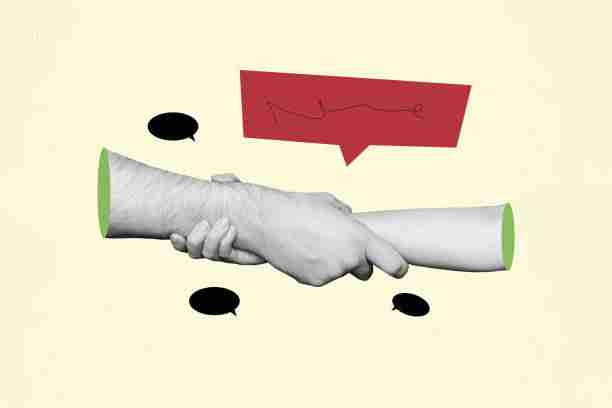 流量密码《糖心官网vlog》交互革命完全指南