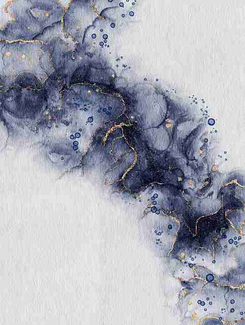 91爆料——谣言工厂流量密码全解