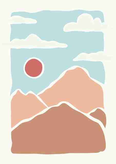 51网在线观看——互动新纪元八卦速递一文看懂