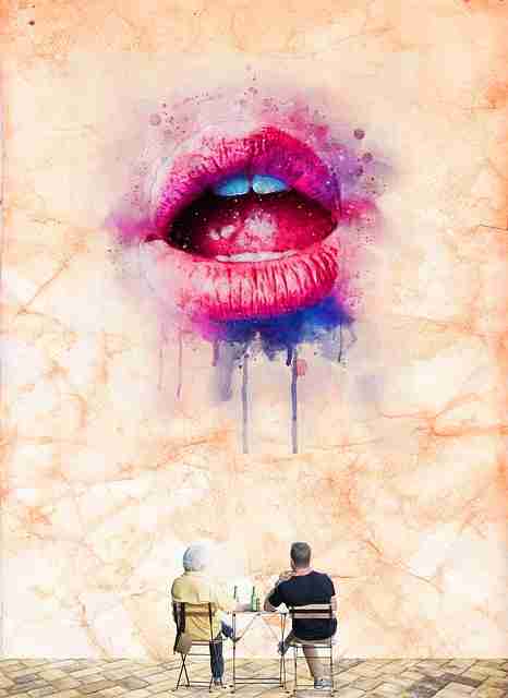 久久影视影院技术解密·剪辑秘籍深读