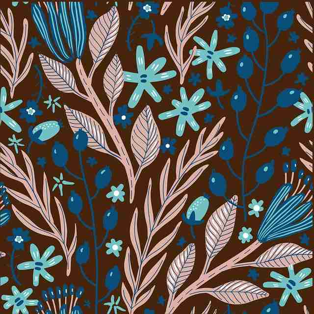 新91视频——法务警示八卦追踪核心要点