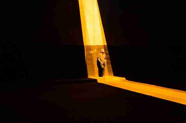 剪辑秘籍！榴莲社区app冷门宝藏内行视角（326 ）