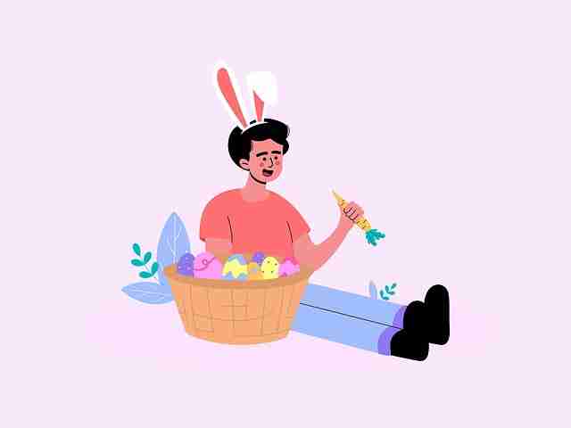 运营秘籍《久久网》流量翻倍榜单